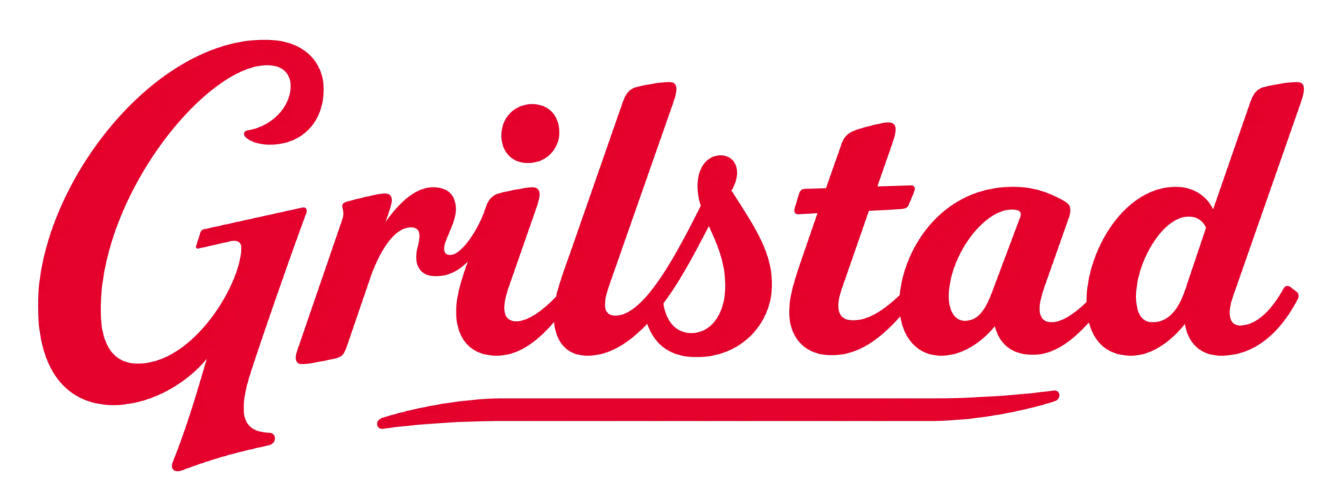 Grilstad
